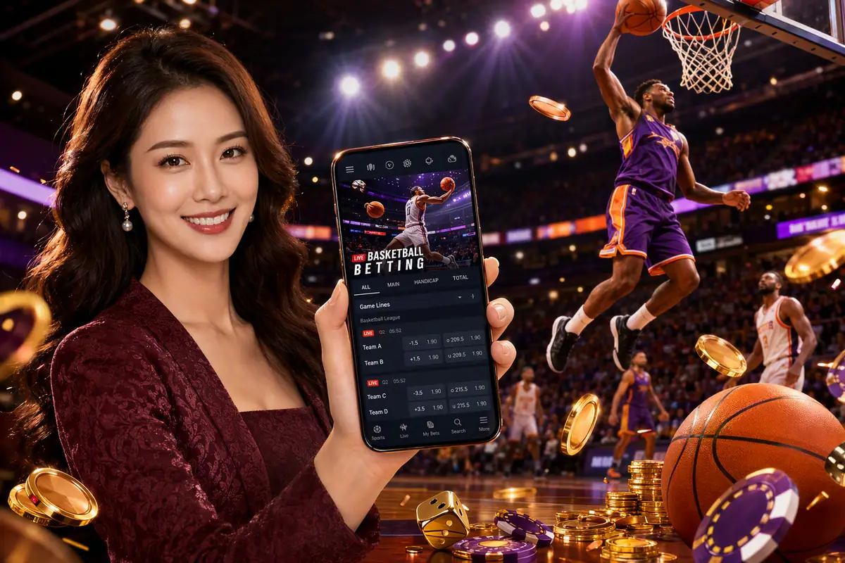 mm398 KBZPay Wave Money ငွေသွင်းခြင်း
