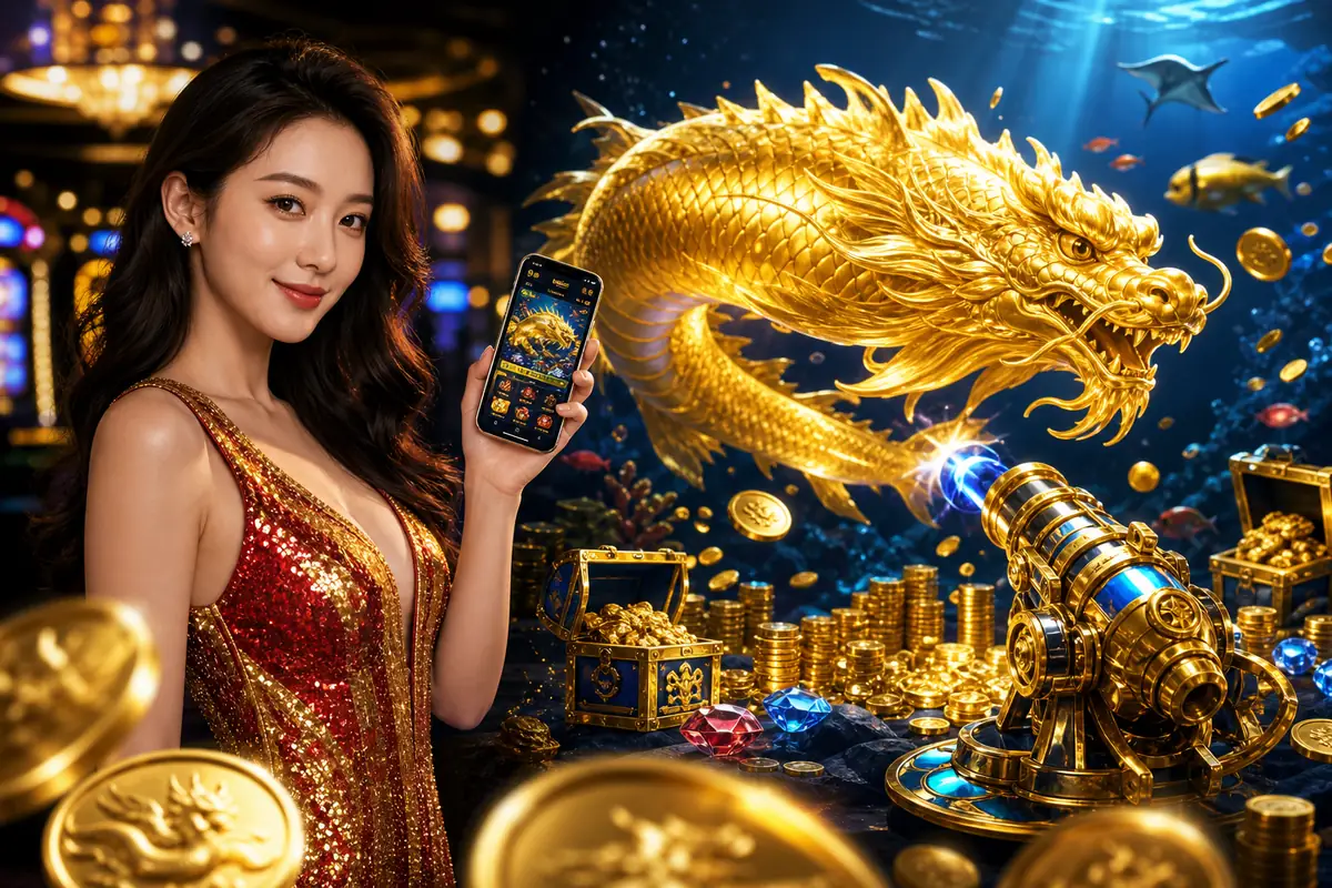 mm398 KBZPay Wave Money ငွေသွင်းနည်း
