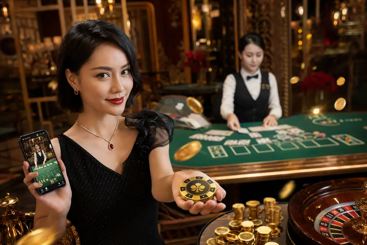 mm398 VIP Diamond Cashback ဆုလာဘ်